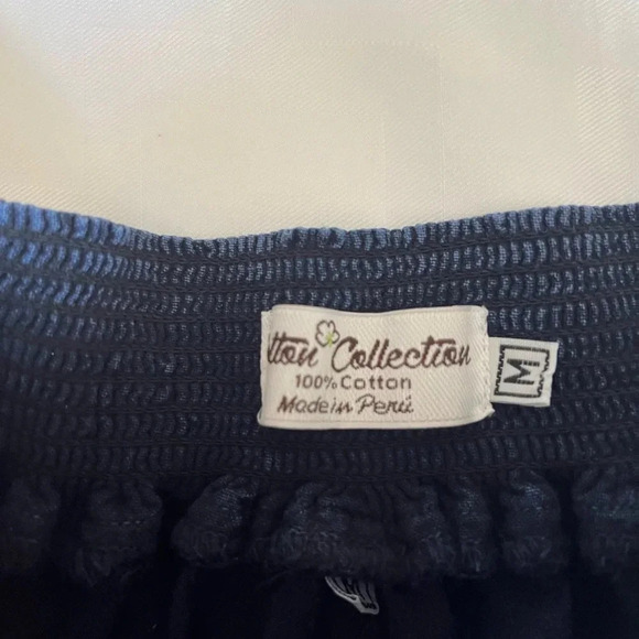 Super cute shorts - Picture 5 of 8